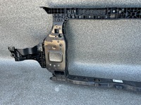 фото thumb №8, Pas передний усилитель kia sportage v 64110r2000 poznań