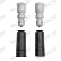 фото thumb №1, Защита i отбойники - monroe monpk279