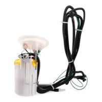 Модуль насоса пального ridex 1382f0228 do bmw 5 sedan e60 5 touring e61 Оригінал, фото thumb