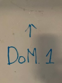 фото thumb №9, Land rover evoque ii молдинг порог задняя wew.