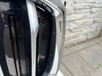 фото thumb №7, Решётка радиатора решётка радиатора решётки радиатора жалюзи bmw x5 g05 m набор 5a29c42