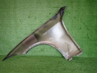 фото thumb №12, Bmw g20 g21 3 крила правий передній перед