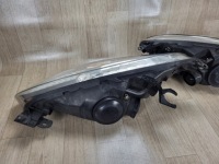 фото thumb №8, Citroen c4 picasso i 1 лампа перед передня комплект ліва права