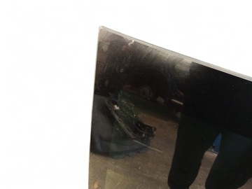 фото thumb №9, Mercedes-benz glc x253 c253 624836104 стеклянный люк