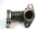 фото thumb №3, Труба трубка шланг egr renault clio kangoo dacia logan 1.5 dci 8200577965