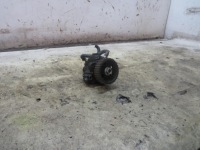 фото thumb №6, Насос впрыскная suzuki vitara sx4 s-cross 1.6 ddis 55253490