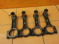 фото thumb №1, Vivaro trafic primastar 2.0 dci 13r шатун dc