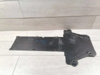 фото thumb №1, Ferrari 458 защита шасси перед ferrari 82955800