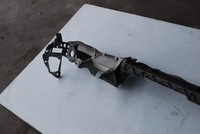 фото thumb №6, Балка каркас консоли audi a8 d3 eu 4e1858050a