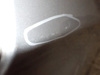 фото thumb №6, Дверь левый задняя hyundai i40 1.7 crdi kombi europa