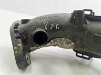 фото thumb №7, Nissan juke i f15 2013 wąż / труба інтеркулер