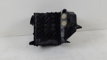 фото thumb №8, Volvo v60 ii 2.0 d4 корпус фільтра повітря 31474862, p31474862