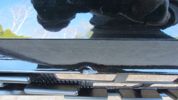 фото thumb №11, Бампер зад задній kia ev6 gt gt-line pdc