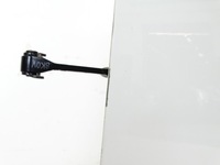 фото thumb №12, Дверь левый перед левая передние audi a4 b8 рестайлинг ly9c универсал sedan