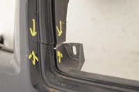 фото thumb №12, Бампер переднее перед audi a4 b6 cabrio