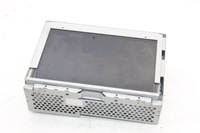 фото thumb №8, Екран навігації land rover freelander 2 l359 6h5210e889af 2.2l дизель