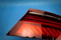 фото thumb №13, Лампи задні зад matrix led audi a7 s7 rs7 4g8 рестайлінг комплект