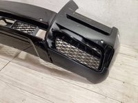 фото thumb №11, Rolls-royce cullinan 2022 бампери