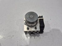 фото thumb №8, Насос abs citroen berlingo ii 2 peugeot partner iii 3 9811148380 9822873580