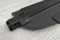 фото thumb №11, Mazda cx-5 ii kf 2017+ ролета багажника kb7wv1350 новая чёрная