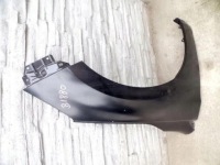 фото thumb №3, Subaru forester 2014 крыло правый