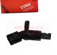 фото thumb №1, Датчик скорости abs зад do vw new beetle 1.8 1.9