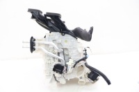 Lexus lm ii обігрівач 88649-v2070, 87050-33f30, 443360-1750 в Україні, фото thumb