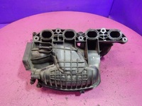 фото thumb №5, Kia venga 09- 1,6 16v g4fc коллектор всасывающий