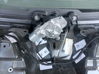 фото thumb №12, Opel grandland x крышка багажника задняя задняя