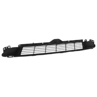 фото thumb №9, Нижній решітка радіатора передній бампера 1085927 00 c передня захист решітка gs