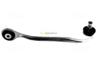 фото thumb №1, Starline важіль перед верхній правий передній audi a6