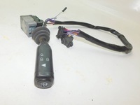 фото thumb №8, Man 15.225 2001r переключатель комбинированный