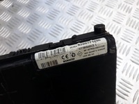 фото thumb №2, Модуль uch renault scenic ii megane 2 8200724405