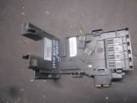 Предохранители аккумулятор peugeot 5008 1 09-13r 9666527580 с Разборки, фото thumb