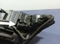 Audi a8 d5 фара фара перед левый full led америка 4n0941033b Цена, фото thumb