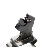 фото thumb №4, Mini r50 r52 r53 кронштейн кронштейн коробки передач 7111059