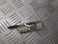 фото thumb №3, Освещение лампа бардачка peugeot 407