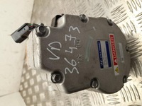 фото thumb №4, Компресор, кондиціонер hyundai kona ii 2024 977e1at100