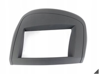 фото thumb №1, Audi a6 s6 4g0 c7 рестайлінг 10-18 рамка корпус капот панель дисплей проекційний дисплей