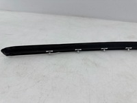 фото thumb №5, Mini one - cooper f56 f55 2024 права сторона жолоб люк