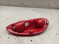 фото thumb №6, Chrysler pt cruiser 00-07 лампа задня правий