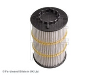 фото thumb №14, Фильтр масла bentley continental coupe 2003.06-