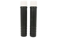 фото thumb №1, Magnum технология a9r010mt набор защиты пылезащитный, амортизатор