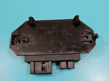 фото thumb №10, Комп'ютер блок керування двигуна набір a1661402100 mercedes w168 1.6b