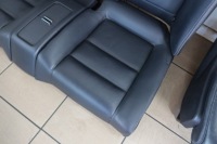 фото thumb №14, Mercedes w207 cabrio сидіння карта салон сидіння з підігрівом надувні