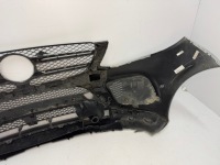 фото thumb №5, Бампер передний перед mercedes gle amg w166