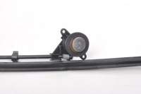 фото thumb №6, Ferrari california 4.3 замок багажника кришки 6n41-l442a66-ab