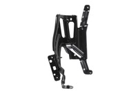 фото thumb №2, Blic 7802-03-0043385p підлокітник, кріплення крила