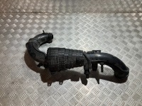 Купити Шланг повітря volvo xc40 1.5tb, фото thumb