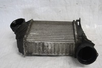 фото thumb №7, Audi vw 3b0145805j інтеркулер